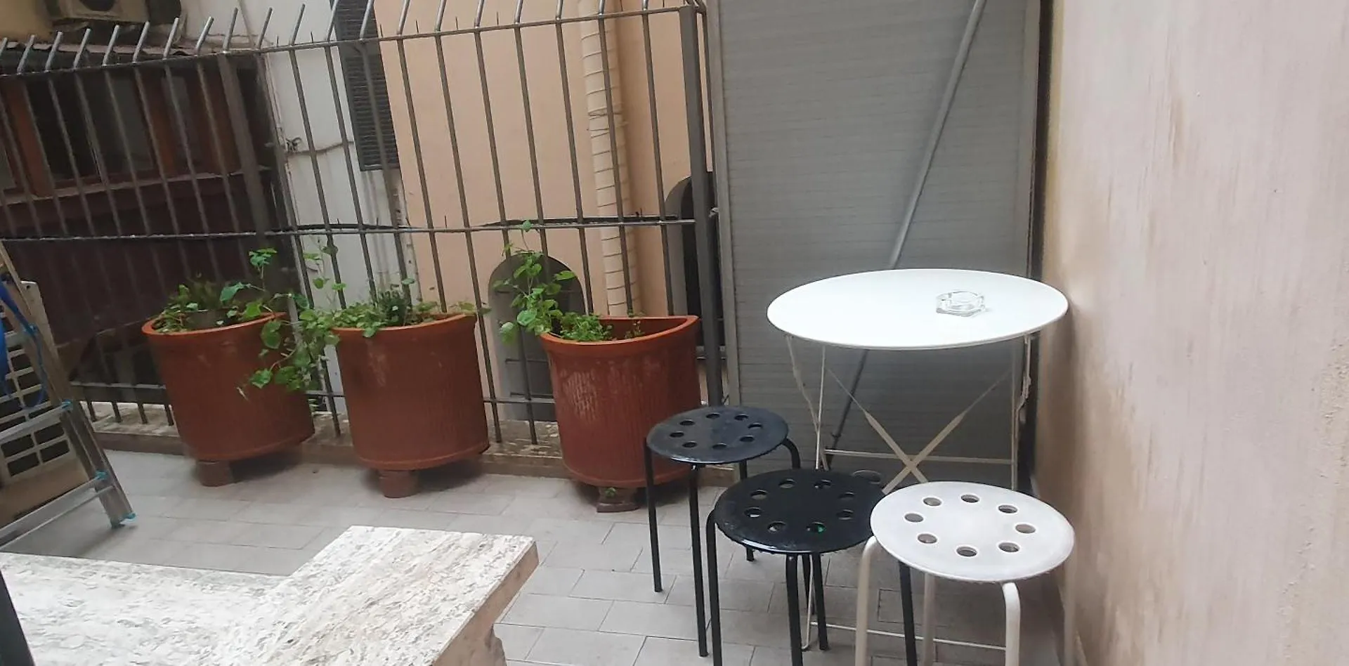 Domus Loft Colosseum - Rione Monti Rom