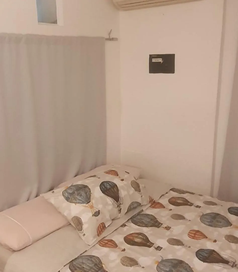 Domus Loft Colosseum - Rione Monti Rom Italien