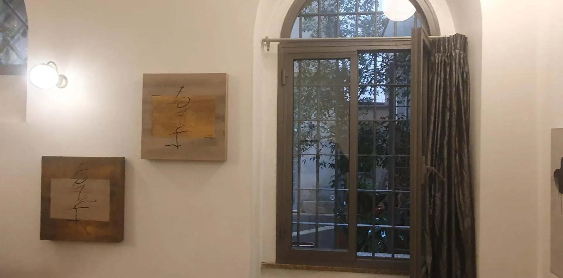 Domus Loft Colosseum - Rione Monti Rom