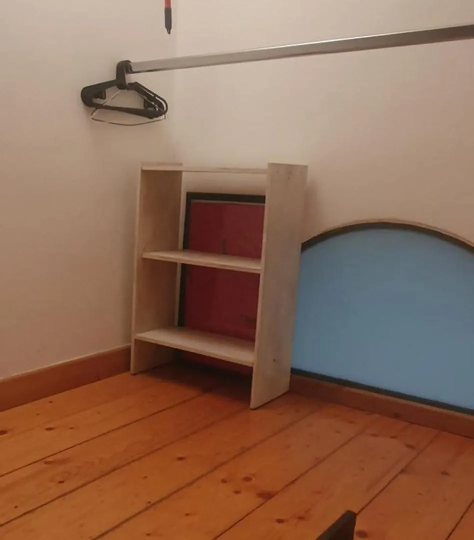 Domus Loft Colosseum - Rione Monti Rome Italy