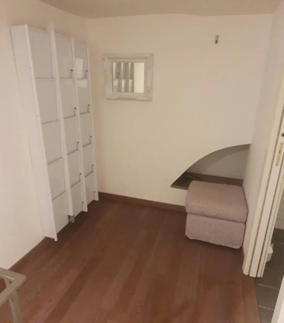 Apartment Domus Loft Colosseum - Rione Monti Rome Italy