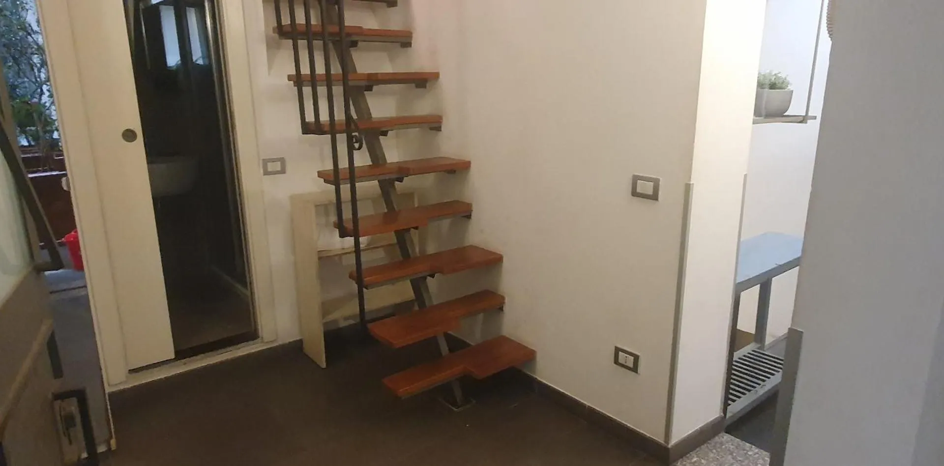 Domus Loft Colosseum - Rione Monti Rome 0*,  Italy