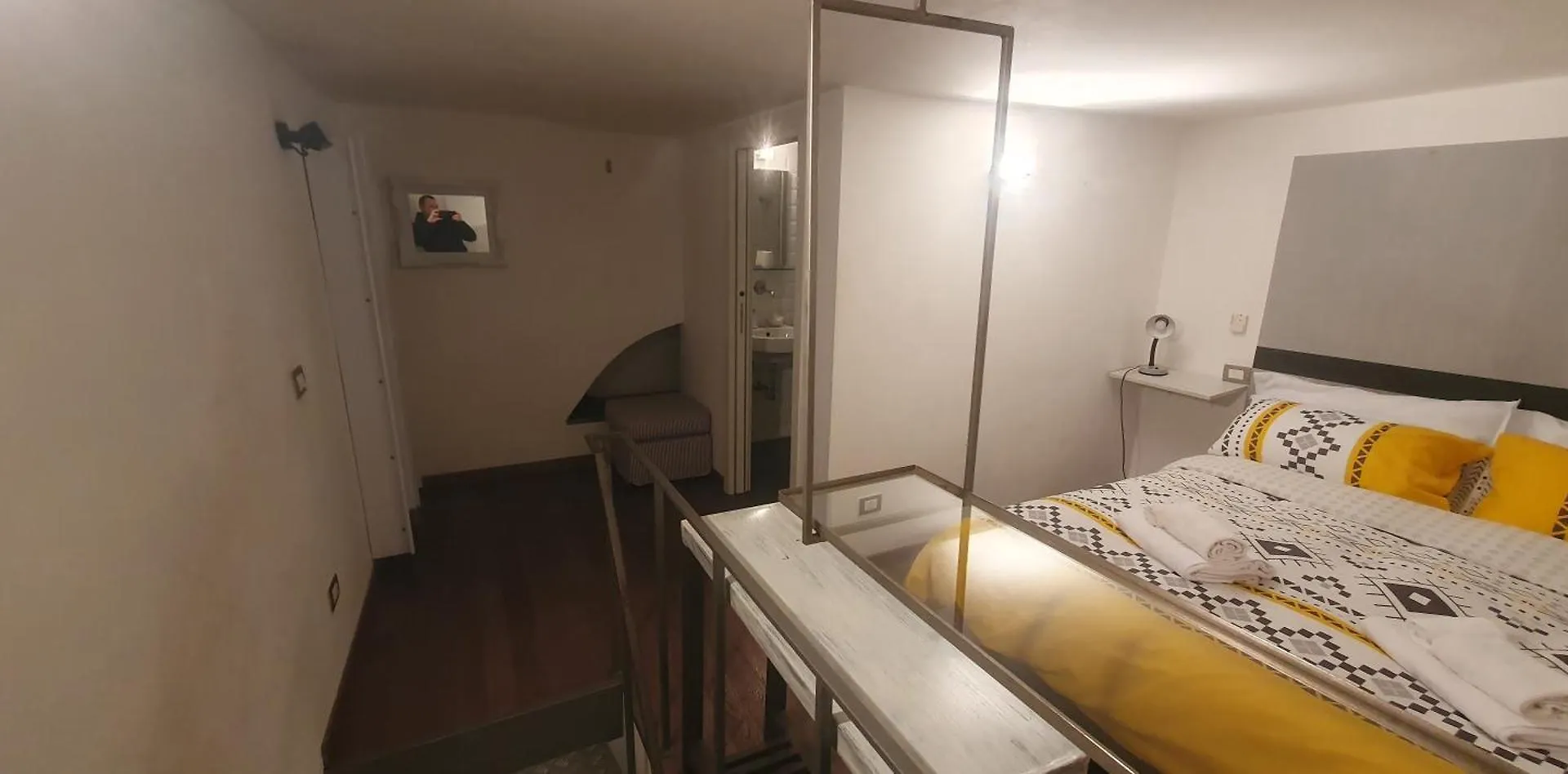 Domus Loft Colosseum - Rione Monti Rome 0*,  Italy