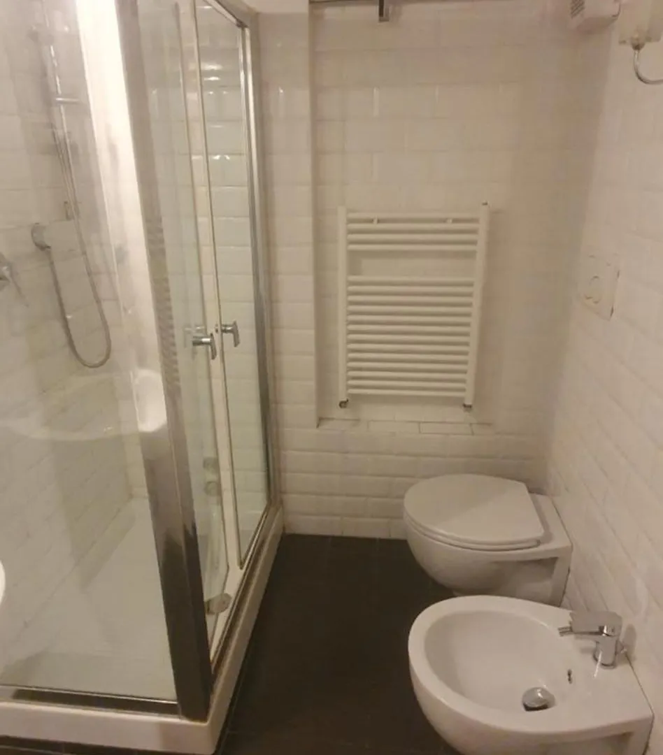 Apartament Domus Loft Colosseum - Rione Monti Rzym